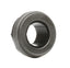 Realese bearing Volvo M90