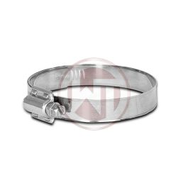 HD Clamp Wagner Tuning Ø20 - 32mm (stainless steel) Peamine pilt