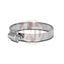 HD Clamp Wagner Tuning Ø20 - 32mm (stainless steel)