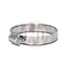HD Clamp Wagner Tuning Ø40 - 64mm (stainless steel)
