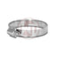 HD Clamp Wagner Tuning Ø90 - 114mm (stainless steel)