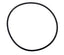 Holset Super HX40 compressor housing O-ring