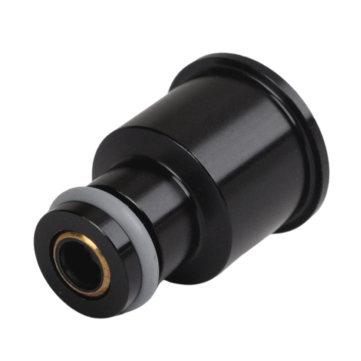 Adapter from 11mm-14mm injector short Main image