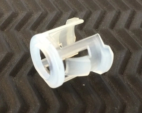 Quick connector sisekeere insert 5/16"