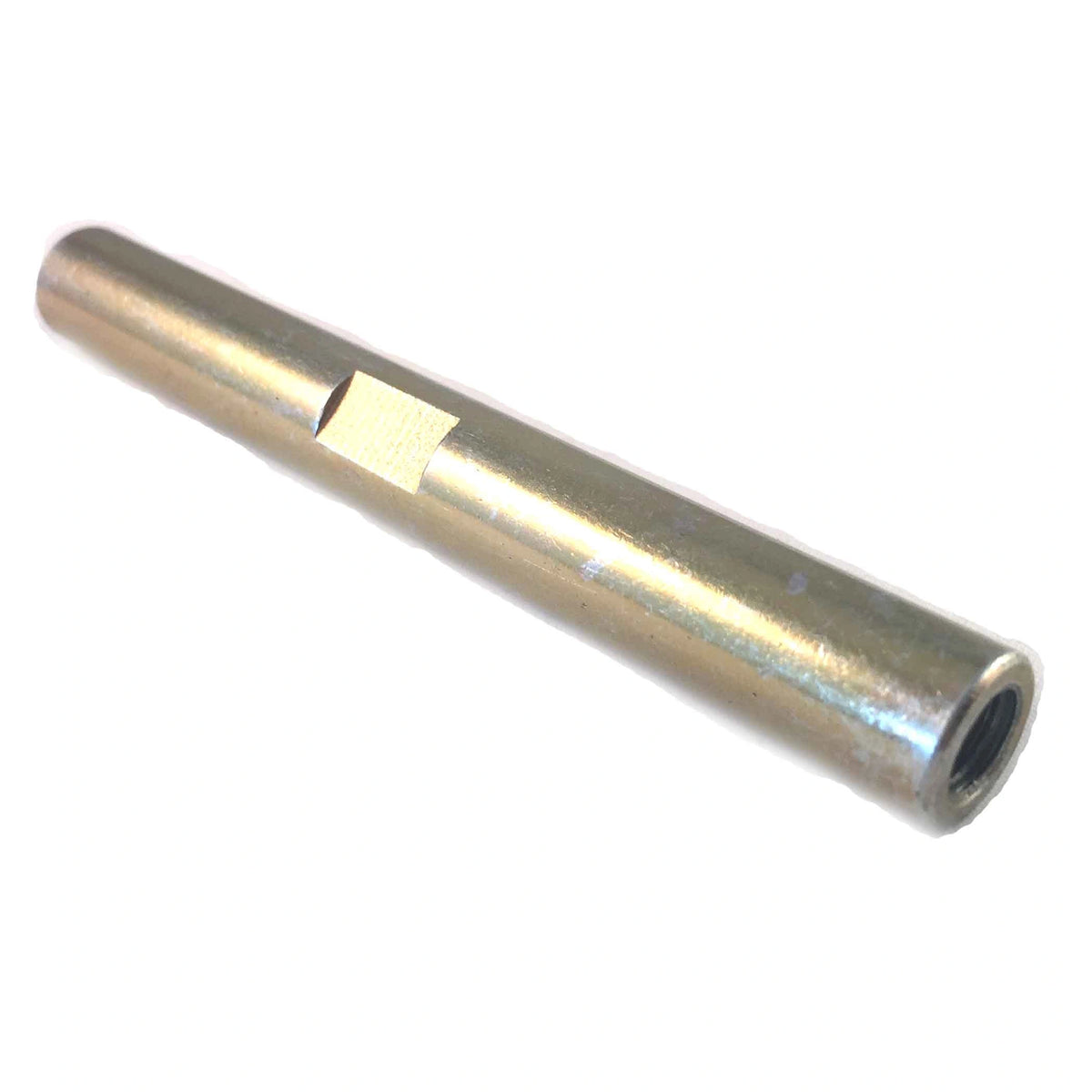 M12 turnbuckle 160-190mm