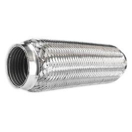 Flex pipe 38mm 100 mm Main image