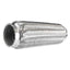 Flex pipe 60mm 250 mm