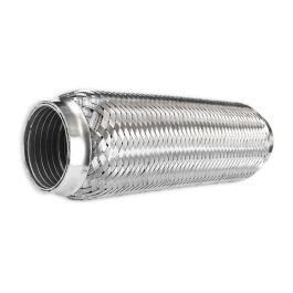 Flex pipe 89mm 100 mm Main image