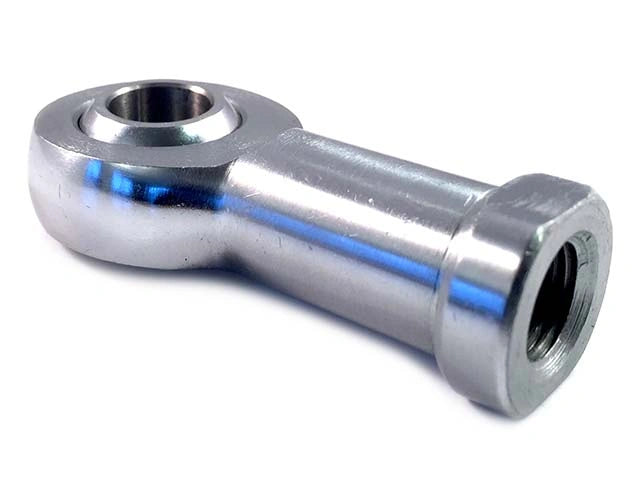 Rod end female M16x1,5 R