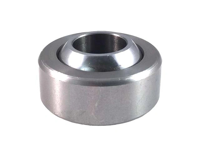 Spherical bearing 14mm Main image