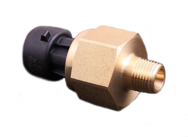 MAP andur 700kPa 1/8" NPT