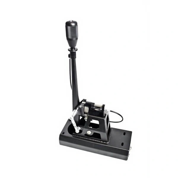 Coolerworx Short shift PRO Mini (R53 / R56) Peamine pilt
