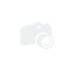 Garrett CHRA - G Series G25-660