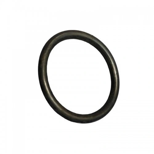 O-ring AN16 Peamine pilt