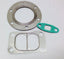 Gasket set Holset HX40IWG/HX50 - Single entry