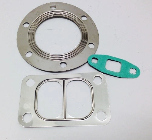 Gasket kit Holset HX40 - Single entry