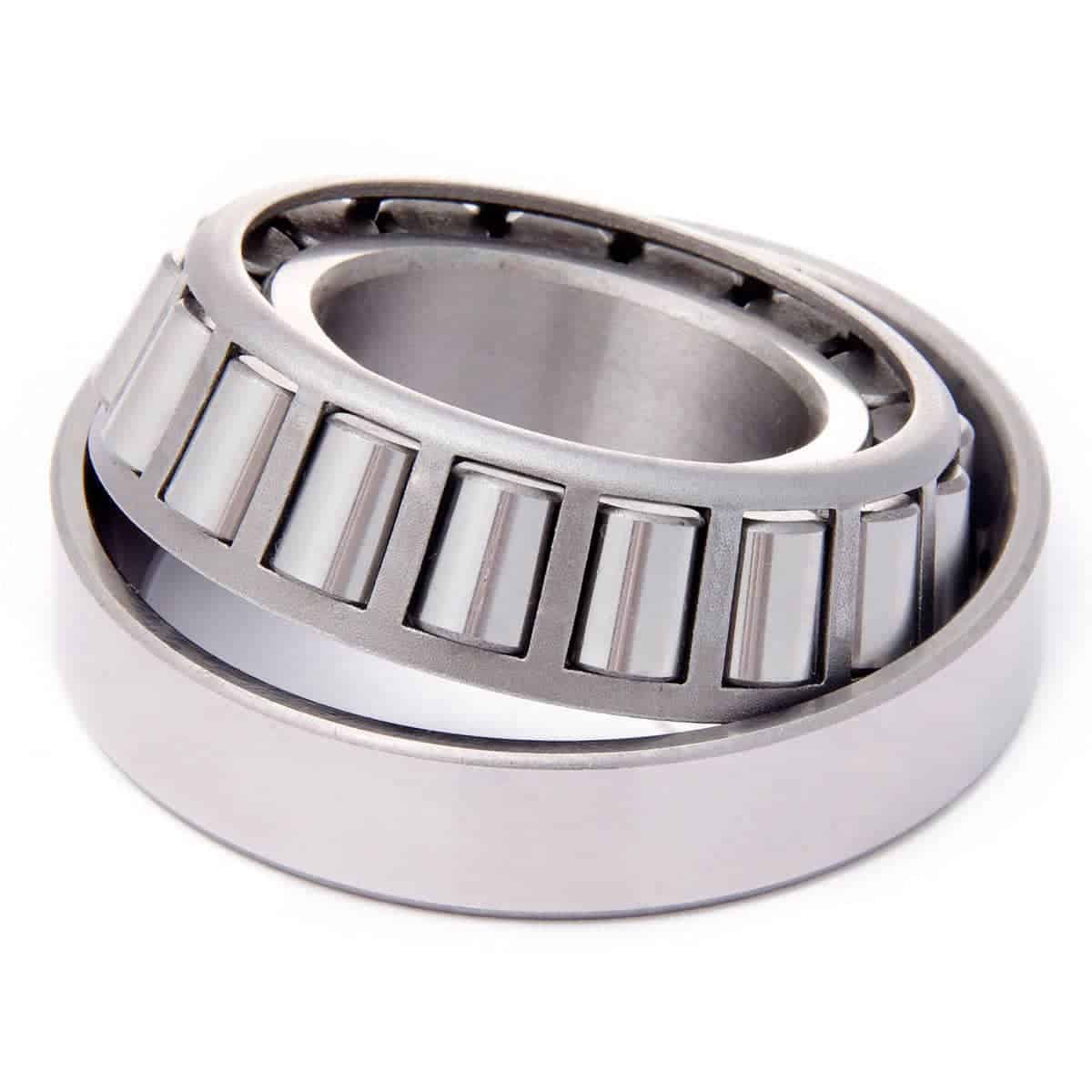 Replacement bearing for Volvo pinion big end side (1031-axle) Peamine pilt