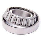 Replacement bearing for Volvo pinion small end side