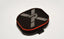 Pipercross filter 190x152mm, kõrgus 80mm