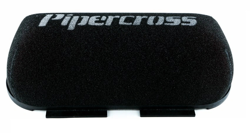 Pipercross filter KK600 435x152mm height 150mm Main image