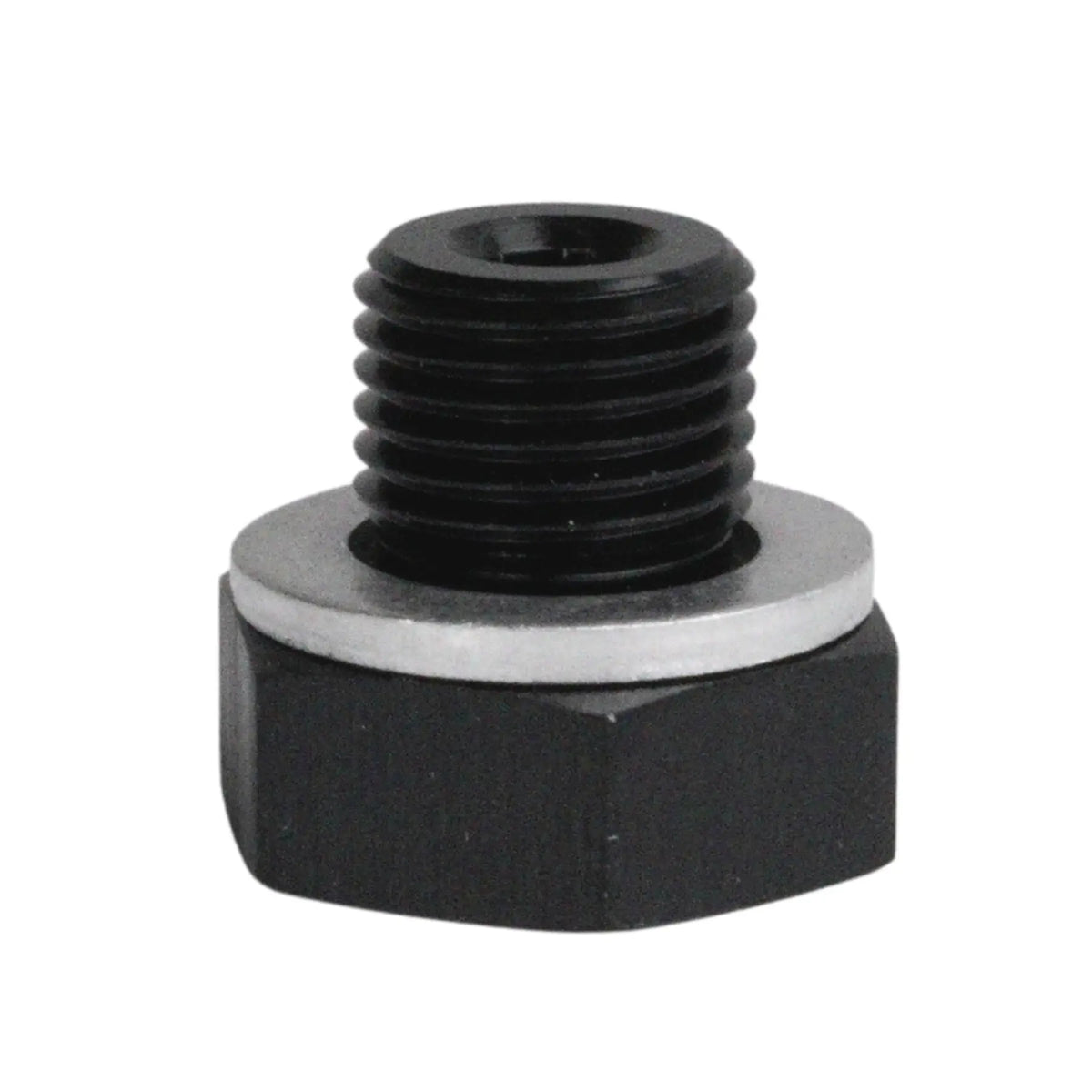 M10x1.0 Plug Main image