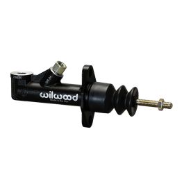 GS Compact Remote Reservoir Master Cylinder Wilwood 260-15088 0.500" Peamine pilt