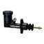Wilwood 260-15096 GS Compact Integral Reservoir Master Cylinder - 0.625"
