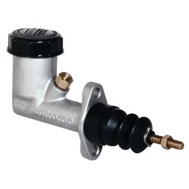 Integral Reservoir Compact Master Cylinder Wilwood 260-1304 0.750"