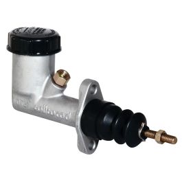 Integral Reservoir Compact Master Cylinder Wilwood 260-2636 0.625"