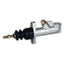 Compact Remote Reservoir Master Cylinder Wilwood 260-6087 0.625"