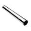 Aluminium pipe 41mm, 60cm