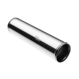 Aluminium pipe 30mm, 30cm Peamine pilt