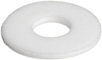 PTFE seib AN12