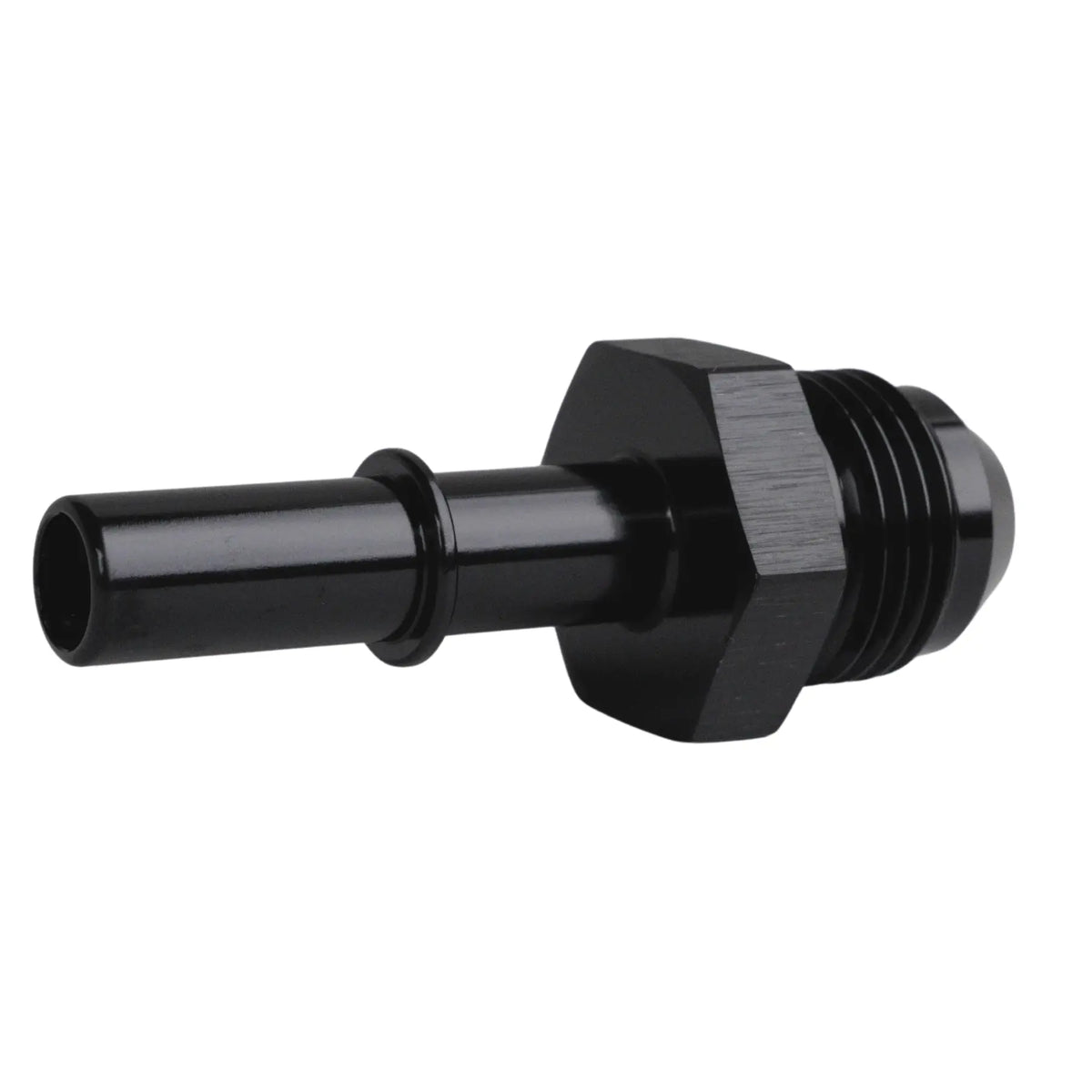 AN8 väliskeere – 3/8" quick connector Peamine pilt