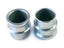 Uniballi vahepuks 1/2" - 10mm (paar)