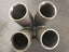 Merge collector 4 cylinder steel