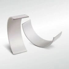 Rod bearings Volvo "White engine" 4/5/6 cyl Main image
