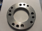 Toyota 2JZ V160 adapter hüdrauliline survelaager