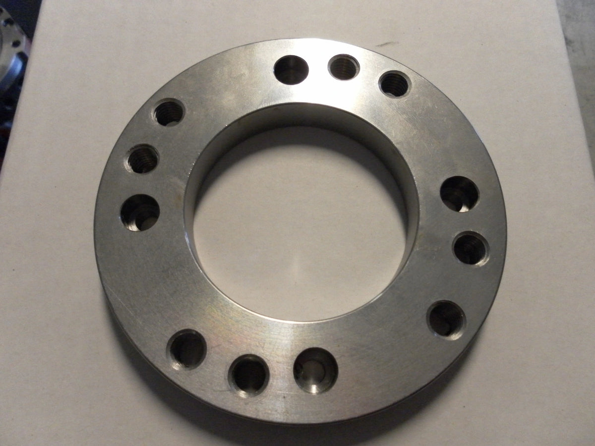 Toyota 2JZ V160 adapter hüdrauliline survelaager