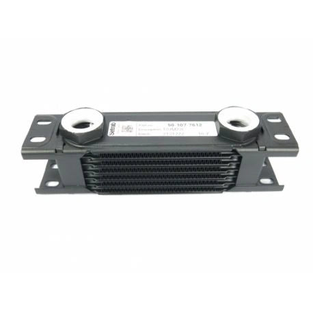 Setrab õlijahuti 19 rida (210mm)
