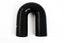 Silicone hose 180 degree 2" (51mm)