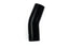 Silicone hose 25 degree 3,5" (89mm)