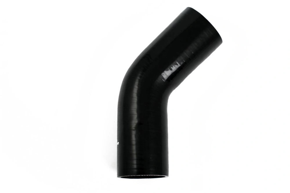 Silikoonlõdvik 45° 2,5" (63mm) Peamine pilt