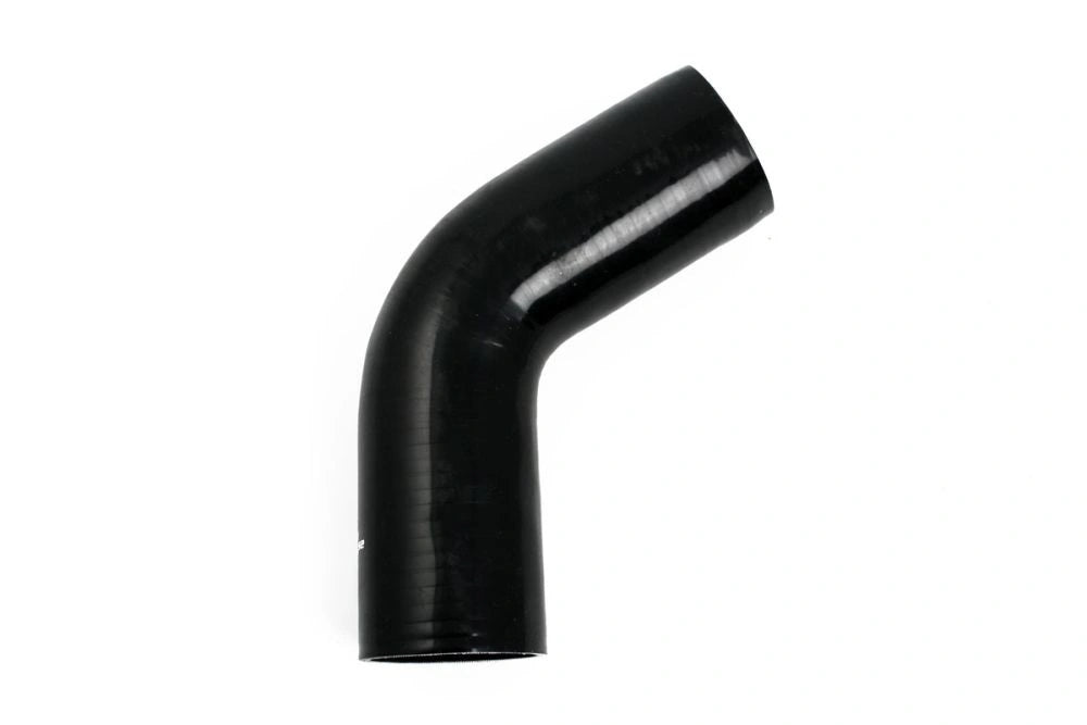 Silicone hose 60 degree 2" (51mm) Main image