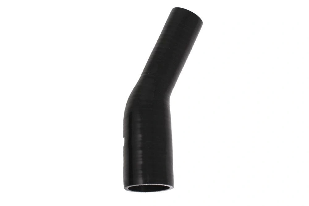 Silicone hose 25 degree 2-2,5" (51-63mm) Main image