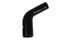 Silicone hose 60 degree 3,5-4" (89-102mm)