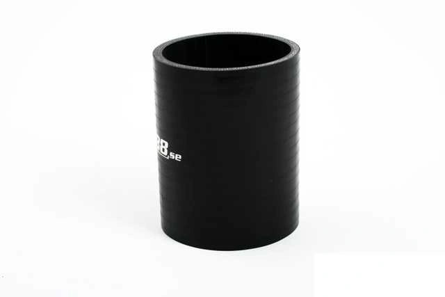 Silikoonlõdvik sirge 2,56" (65mm) Peamine pilt