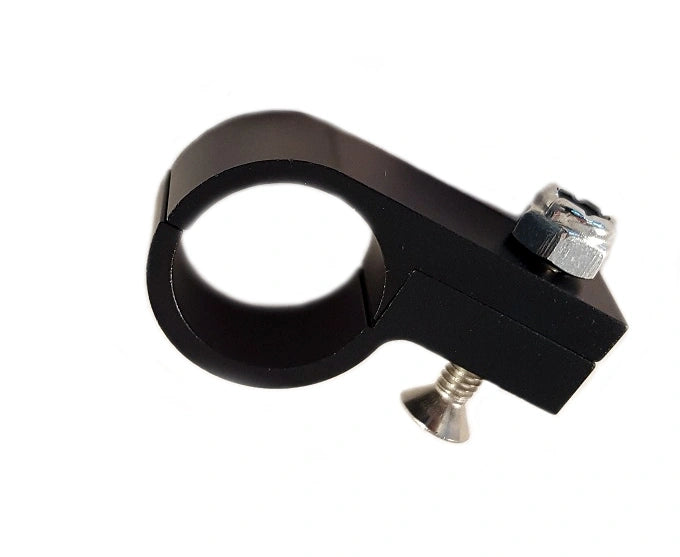 Torukinnitus üksik 15,9mm