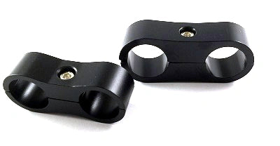 Torukinnitus topelt 13mm