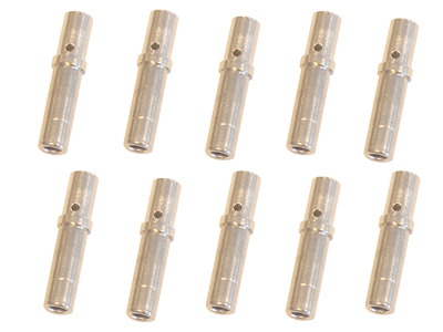 Female pin to Deutsch DTP connector Main image